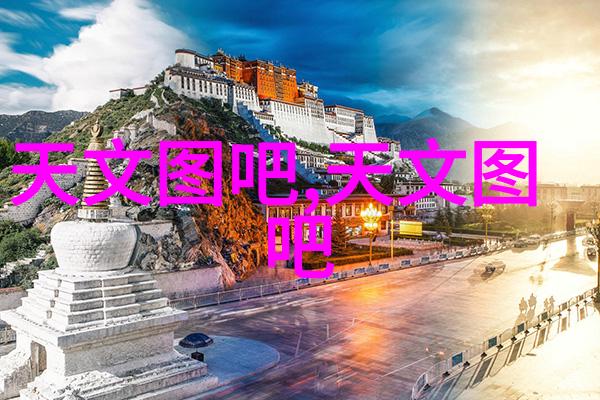 医用等离子空气消毒机厂家我来告诉你清新空气的秘密武器