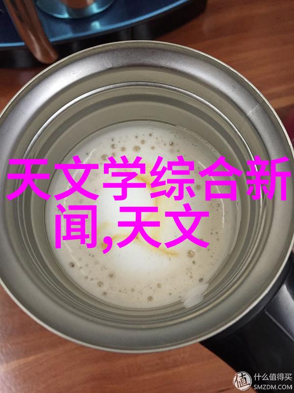 车载精彩揭秘汽车配件的神奇世界