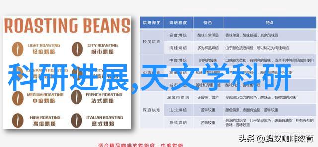 专利之旅从想法到实物的创造过程