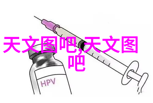 碳网之谜空气分离二氧化碳设备的秘密
