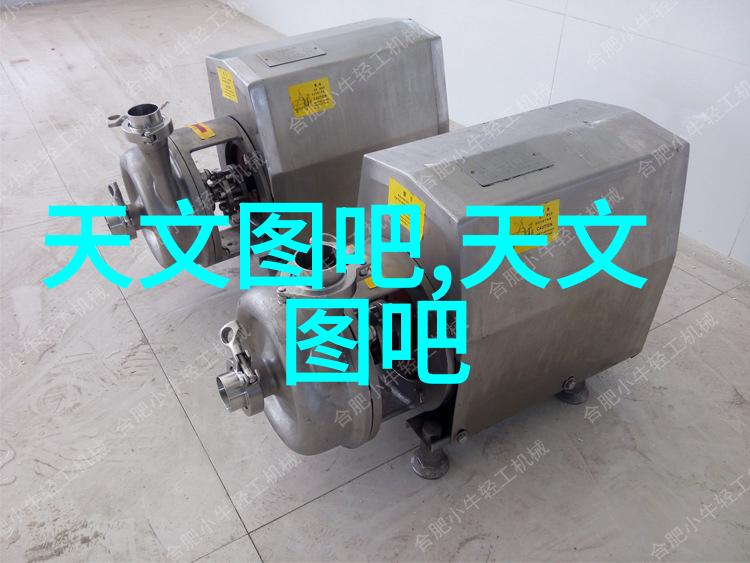 从源头到杯口一站到底简易指南学习使用检测纸片