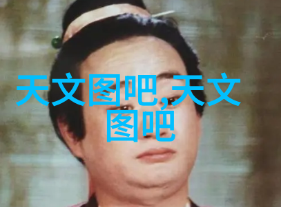 生活小技巧我是怎么用小型吸泥机把家里的卫生间变成干净宝库的