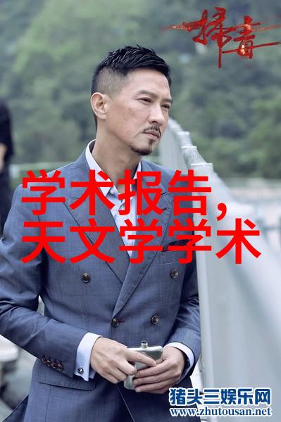 空气干燥技术的进步与应用揭秘压缩空气干燥设备的工作原理与优势