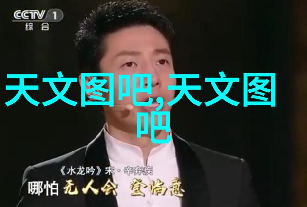 工业废气治理系统的优化与升级策略