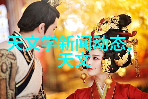 建筑施工图解析剖析工程设计与现场操作的密切关联