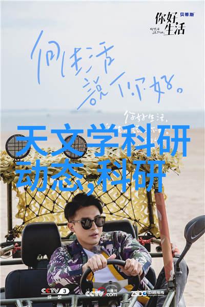 选购工厂粉尘吸尘器解析高效清洁方案