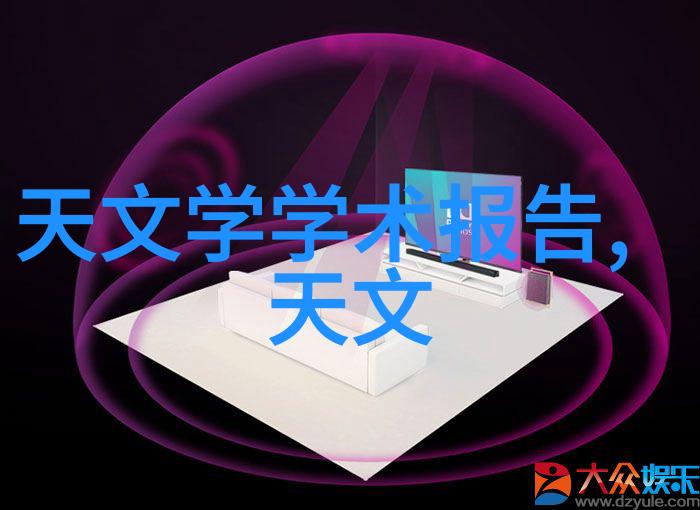 文案请求创意策略为新产品命名的智慧之旅