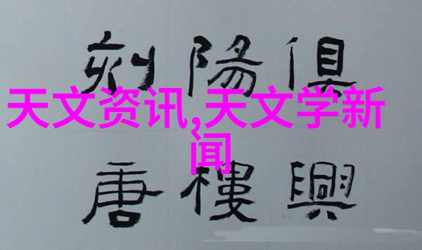 深度开发pop音乐探索流行音乐的无限可能