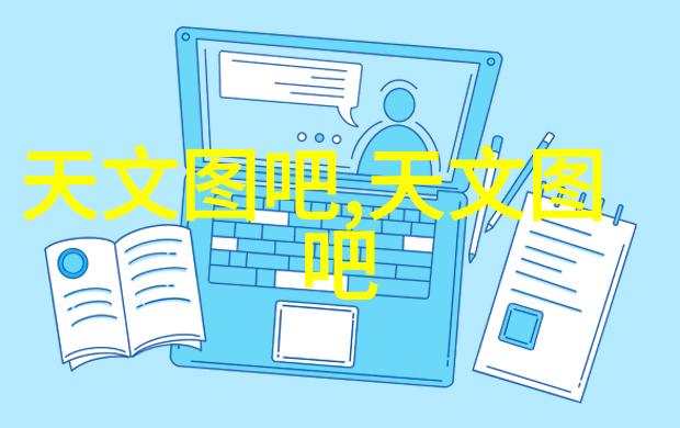 妈妈的温暖8揭秘家庭幸福的秘诀