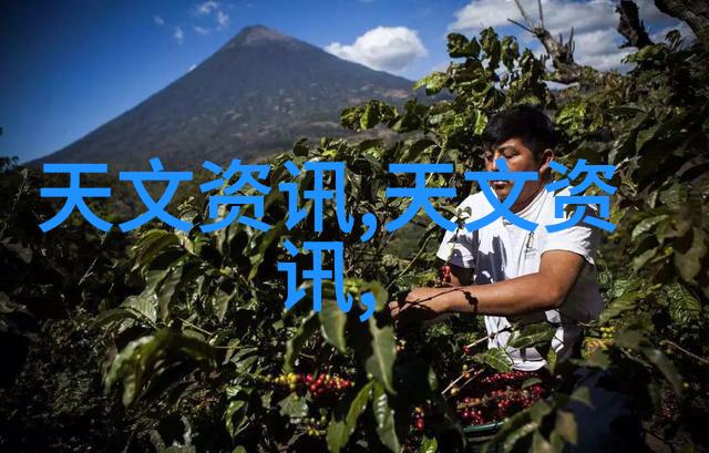 兰州财经大学-青铜峡的学术之光兰州财经大学的发展与成就