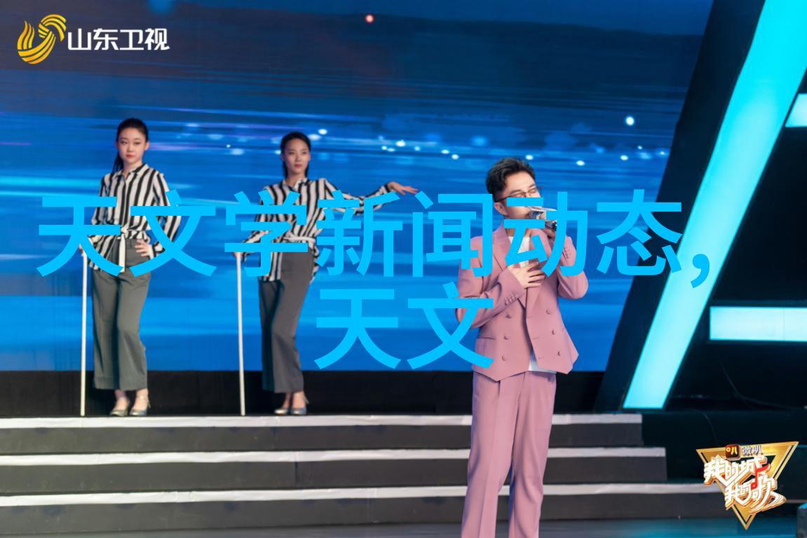 汽车散热器维护与选择确保引擎的健康运行