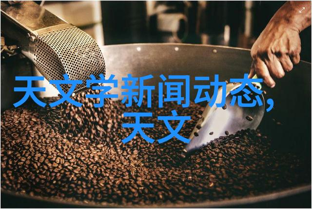 建筑管理从项目策划到竣工验收的全过程控制
