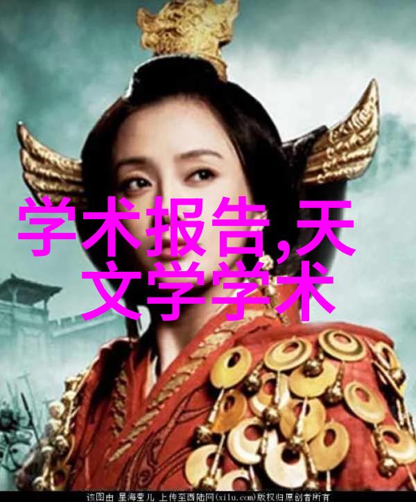 弹性填料与组合填料的区别选择合适的床垫材料
