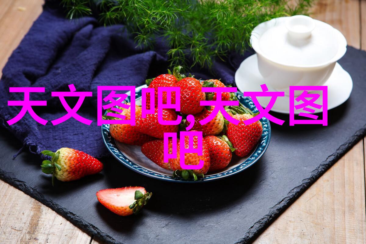 不锈钢丝网填料清洁和维护需要注意什么问题