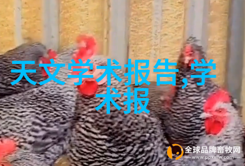 疫情防控背景下医院如何加强医疗器械灭菌管理