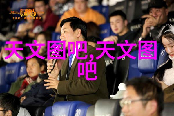 饮用水的水质检测标准是多少tds我都不知道咱们村里的井水每次测都是超标的