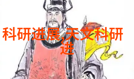应对疑似有毒污染紧急指南进行自我检测