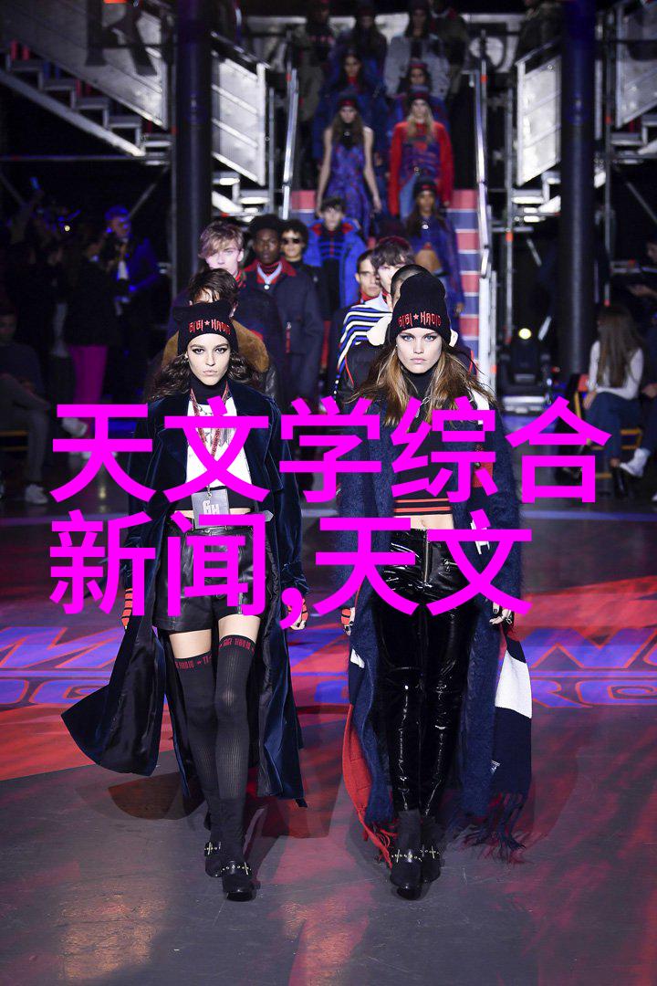 辐射杀菌机器人小型设备的大众需求与价格策略