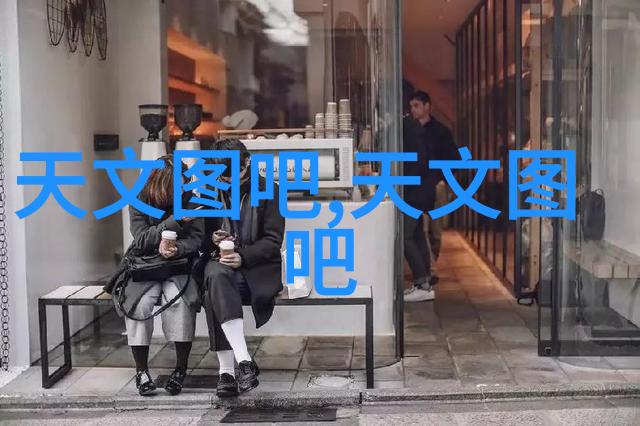 空调不够这款小巧空气消毒器帮你解决问题