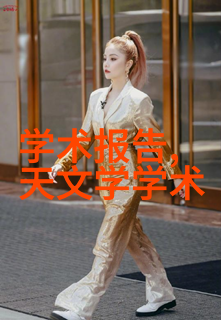主题-附近的不锈钢加工店 创意与技术的交汇点