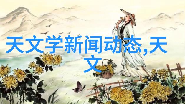 小厨房的华丽变身装修效果图大揭秘