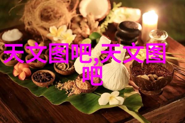 对于不同类型的科研项目是否需要不同的喷漆房配置方案