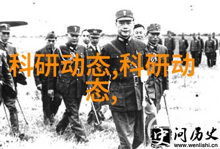 环保要求下不锈钢行业如何选择环保友好型主材
