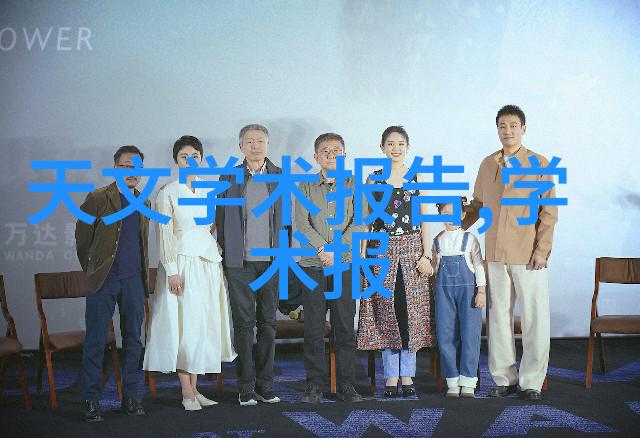 家里有必要买空气净化器吗连跌6年重回增长空净市场缘何触底反弹