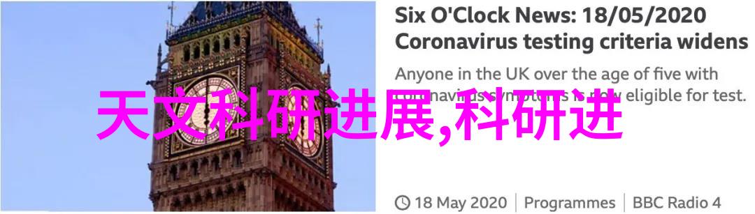 丙烷的旋转舞者III型螺旋板式换热器