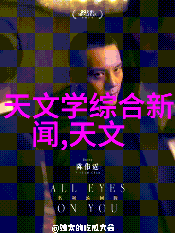 不锈钢丝网波纹填料盘标准咱们来看看它的作用有哪些