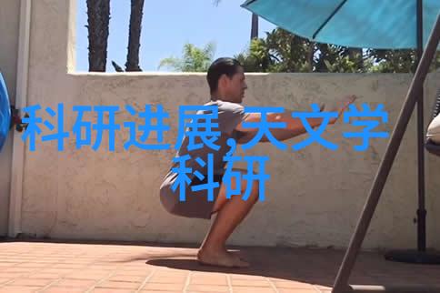 抗病毒先行者辐照灭菌设备对COVID-19防控的贡献