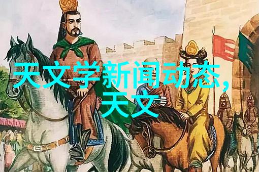 深圳信息职业技术学院在国际交流与合作方面有哪些成就