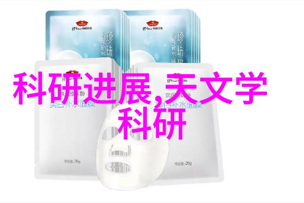 餐饮业中采用高效率的工业级纯化水制备设备