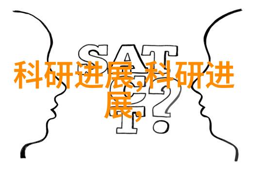 不锈钢丝网填料参数详解选择优质材料的关键指标