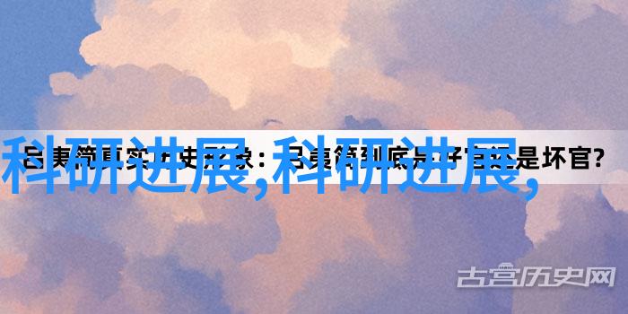 2022年芯片市场动态全球半导体行业发展趋势