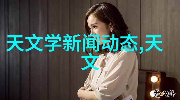 深圳智能交通展览会未来交通科技的盛宴
