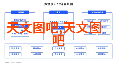 水质改善的关键软化水处理设备的重要性与选择