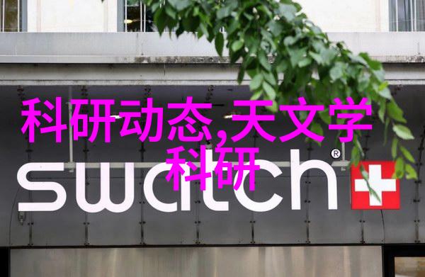 行业标准与自主研发未来的装饰金属界限何在