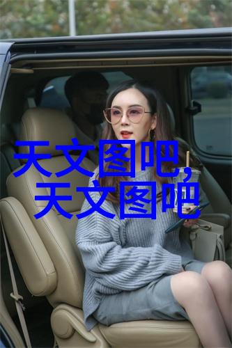 工业废水处理设备选择指南