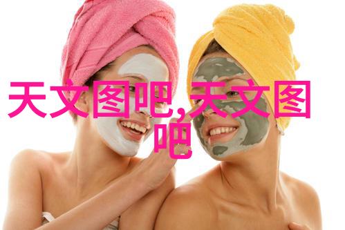 书面汇报材料格式范文我的演讲之路