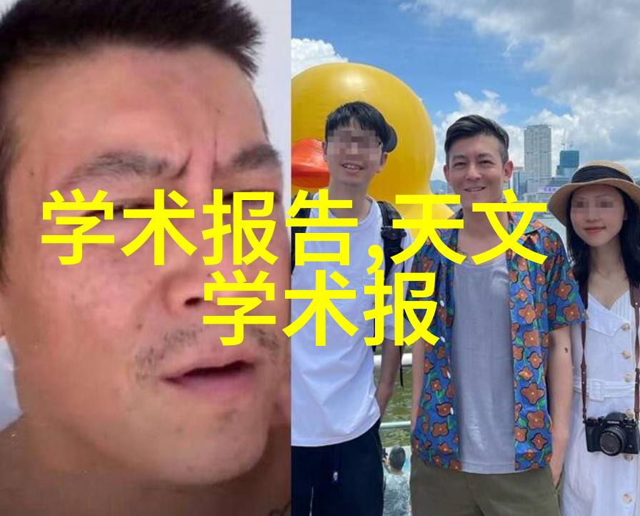 如何评估现有的500l 搪陶抛光离心机与新型设计之间差异对实验室操作流程产生了怎样的影响