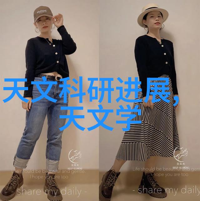 二手催化燃烧环保设备的回收与利用新趋势