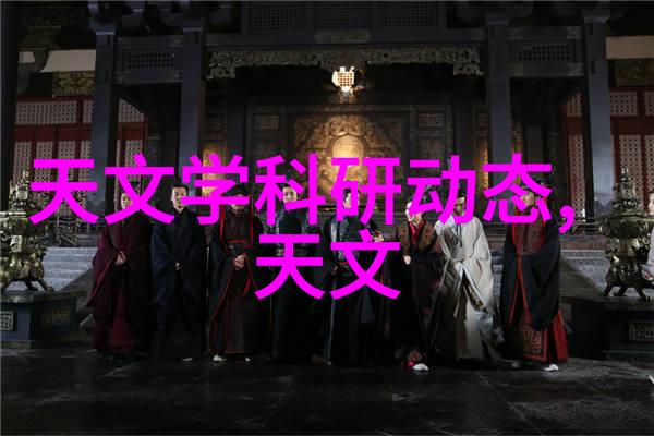 如何巧妙装修小房子让空间感提升至大屋一般