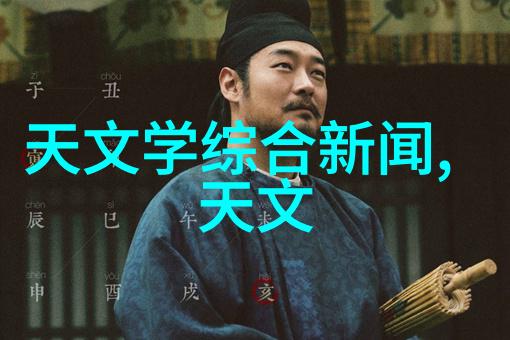 冷库制冷设备-高效能节能型制冷系统的选择与安装