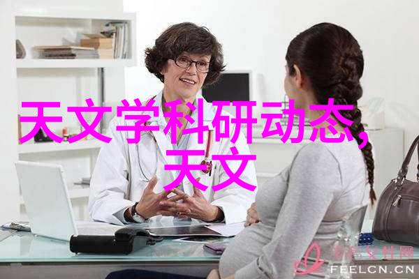 工业废气净化之道从源头到尾的清洁征程