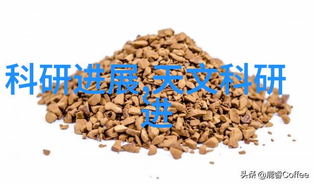 芯片的秘密图谱揭开微观世界的神秘面纱