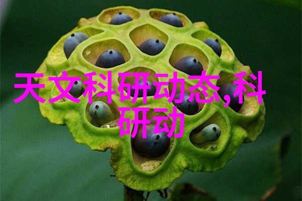 金属管件的灵魂法兰弯头管件生产厂家之谜