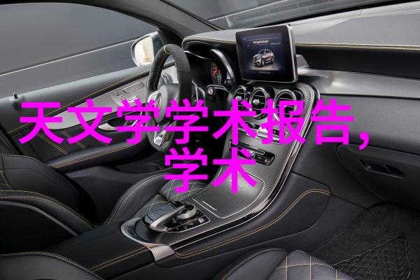 化工管件我的贴心管家