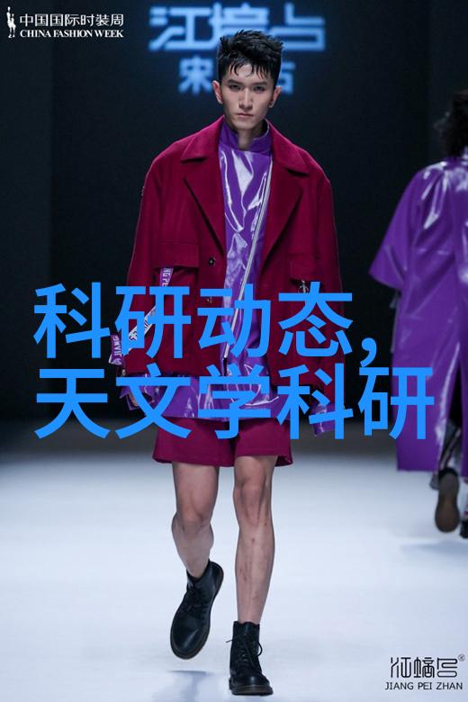 液压油在机械系统中的作用有哪些