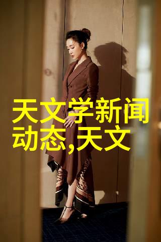 小型除尘器在工业清洁中的应用与选择